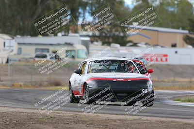 media/Apr-16-2022-Nasa (Sat) [[8310accc35]]/Race Group B/Session 1 (Sweeper)/